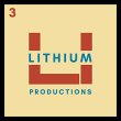 lithium-productions
