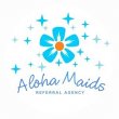 aloha-maids-of-dallas