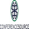 conference-source