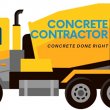 north-texas-concrete-contractor