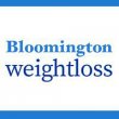 bloomington-weight-loss