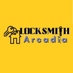 locksmith-arcadia-ca