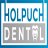 holpuch-dental---newton-falls