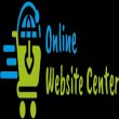 online-website-center