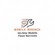 mobile-wrench-inc