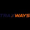 traxways---freight-transport-solutions-orange-county-ca