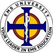 paramedic-refresher