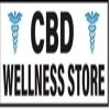 cbd-wellness-store-pa