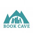 book-cave