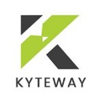 kyteway-elearning-solution