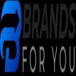 brands-for-you