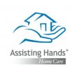 assisting-hands-home-care-richmond