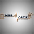 mss-ortiz-electrical-services