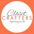 closet-crafters