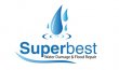 superbest-water-damage-flood-repair-reno