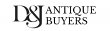 d-j-antique-buyers