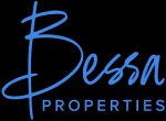 bessa-properties