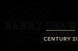 barry-shaw-real-estate---century-21