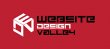 website-design-valley