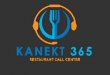 kanekt-365
