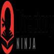 directory-ninja