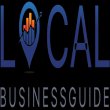 local-business-guide