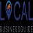 local-business-guide