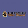 locksmith-olive-branch-ms