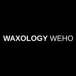 waxology-weho-body-waxing