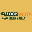locksmith-green-valley-az