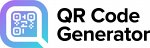 qr-code-generator
