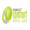woodbridge-comfort-dental-care