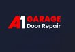 a1-garage-door-repair