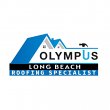 olympus-roofing-specialist