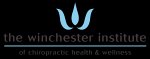 the-winchester-institute-of-chiropractic-health-and-wellness