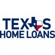 texas-home-loans-and-mortgage-lending