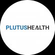 plutus-health-inc