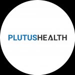 plutus-health-inc