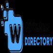 cool-web-directory