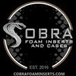 cobra-foam-inserts-and-cases