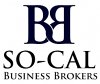 so-cal-business-brokers