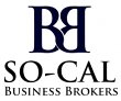 so-cal-business-brokers