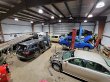 603-auto-salvage---quality-used-parts-cash-for-cars