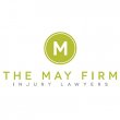 the-may-firm-injury-lawyers