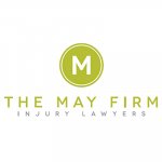 the-may-firm-injury-lawyers