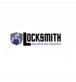 locksmith-arlington-heights-il