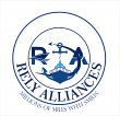 rely-alliance-trek-trip-marketing-llc