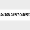 dalton-direct-carpets-and-flooring
