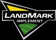 landmark-implement