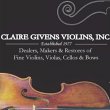 claire-givens-violins